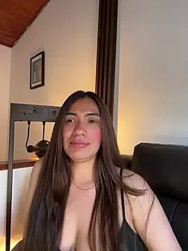 emmily_d