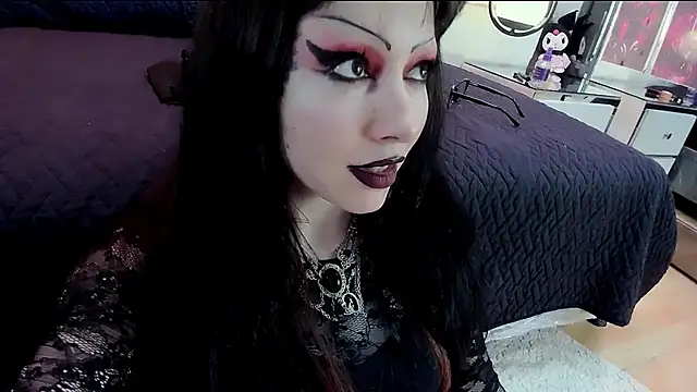 alixxon1