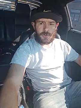 Spunwhiteboy317