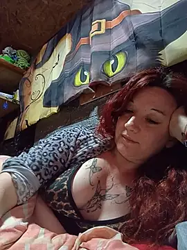 AlejandritaMilf