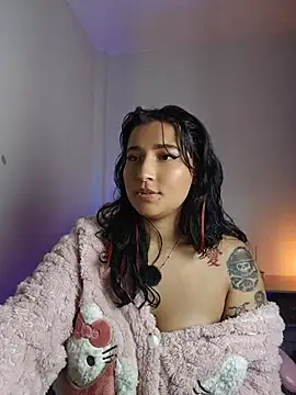 Pauilina
