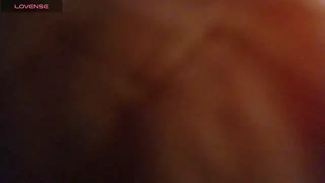 KamilaParrisx