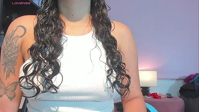 _maria_foxx_