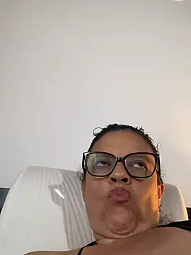 Sharongirl07