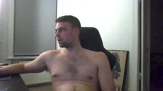 The_big_viking_