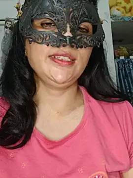 BhabhiPooja69