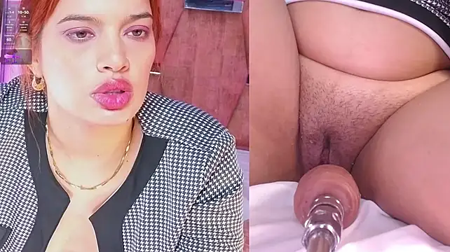PamelaAddams_