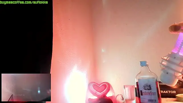 Guyst049