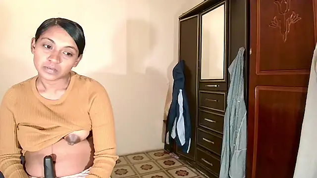indiansweetflava