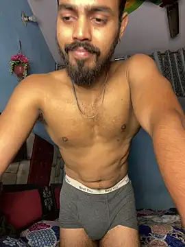 fireboyyyyy