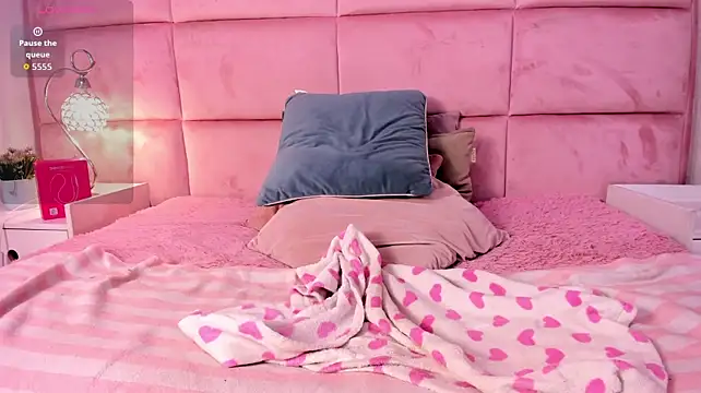 Janah_Myers
