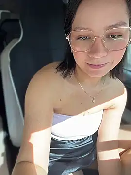 Sweety_Nate