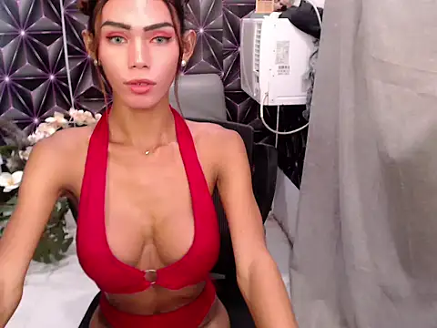 miss_carlas
