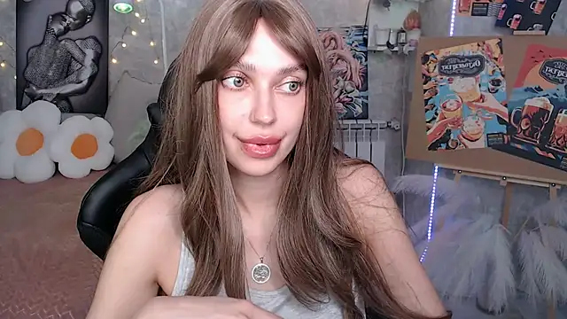 NickyAdamidi