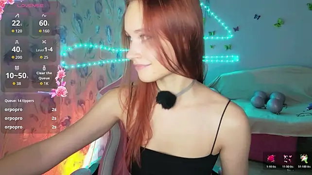 Armurra15