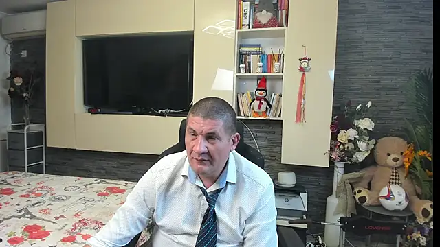 SpartacusDaddy48