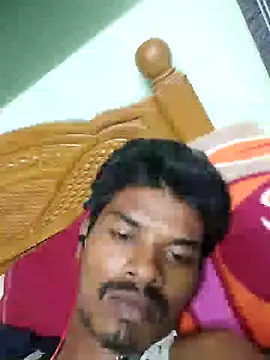 hydtelugu
