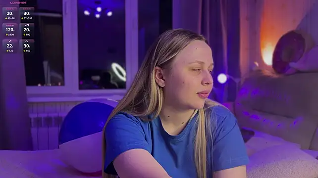 Estella_Elwood