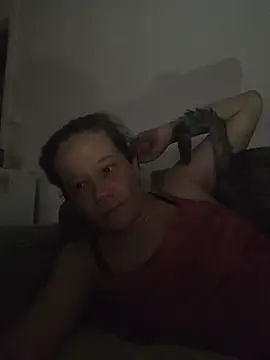 zeousseelphie