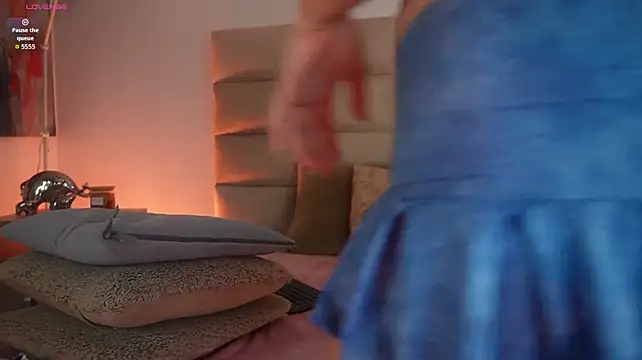 Sarah_GothicGirl