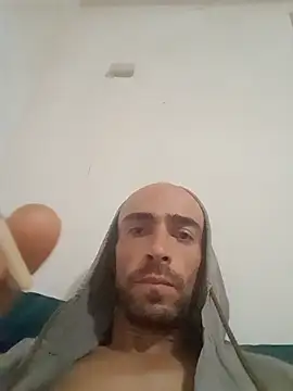 jonathanshadow's live room