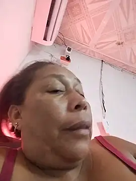 Ruby-Hot-Milf