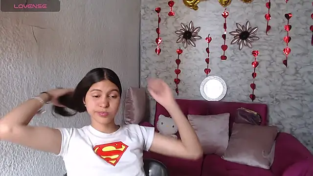 Evagirl69