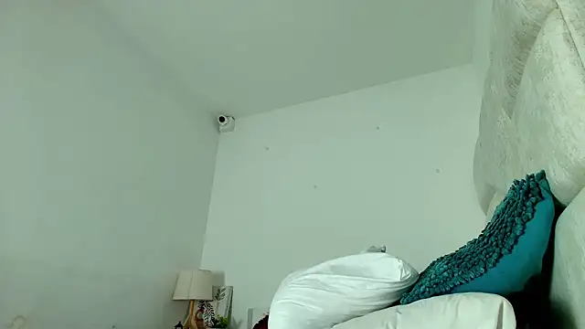 elizawiliamst