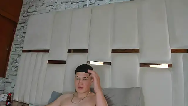 ANLLELOAndANGELA