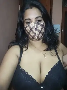 Sona_baby91