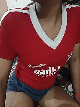 Mahi677