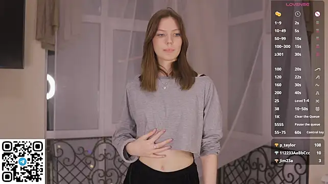 Erosyne