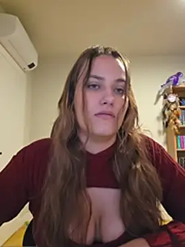 MiaRides19 webcam