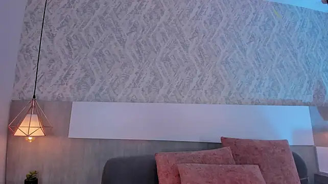 Vittoria__rossi