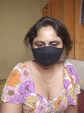Sravvi499