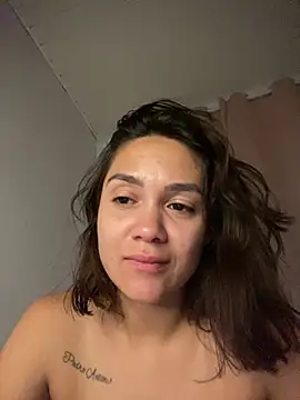 carolsapequinha