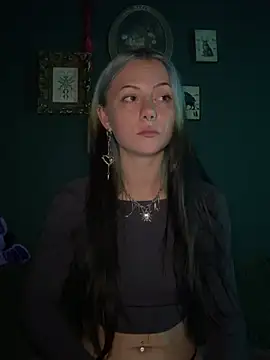 sami_zone