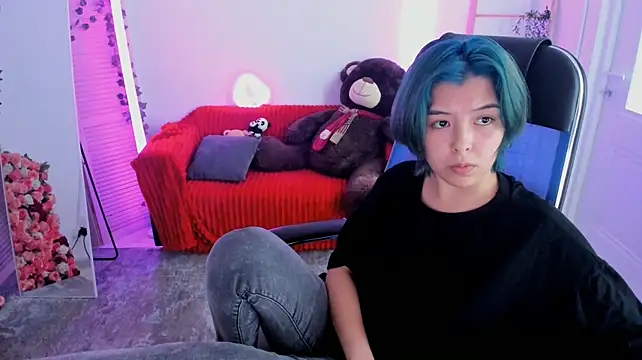 SirenMystiq