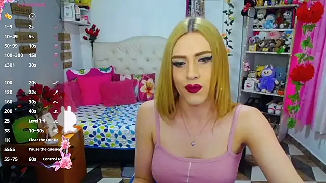 golden_girl01