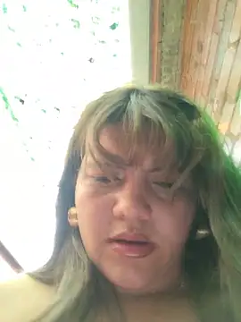 Ivy_enjoy