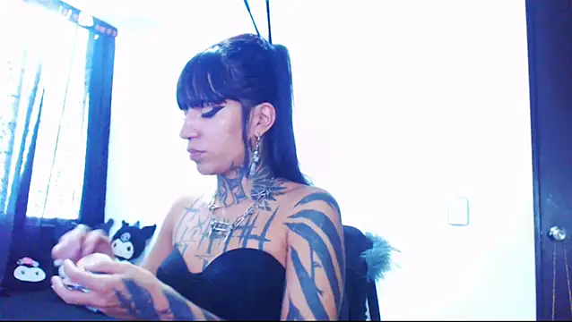 jazmin_wolf