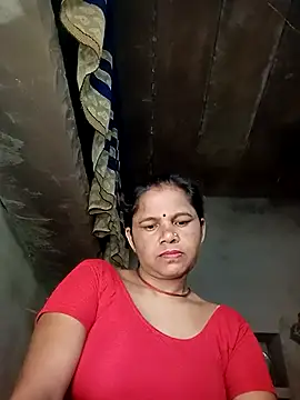 Pooja_sahu