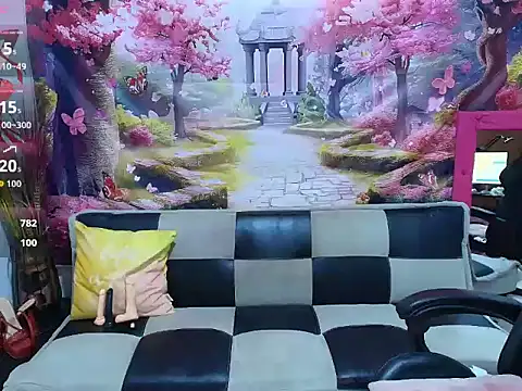 dakota_sexyanal