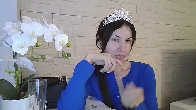 JuliaLovely