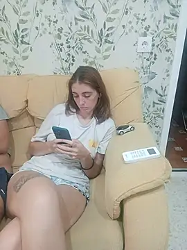 Laparejaideal8