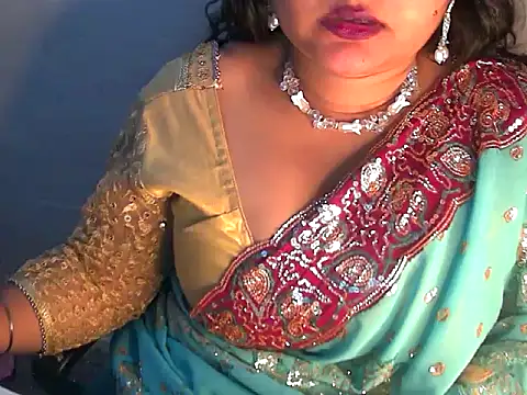 Saniya_K2