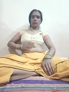 Sarita_bhabi