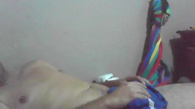 cobrosdepagos