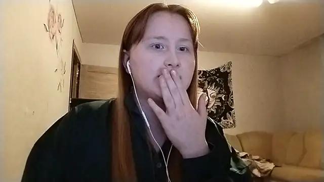 AnikaLipps