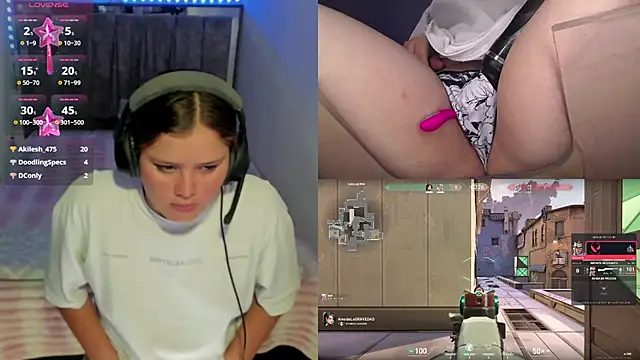 trianna_sweet
